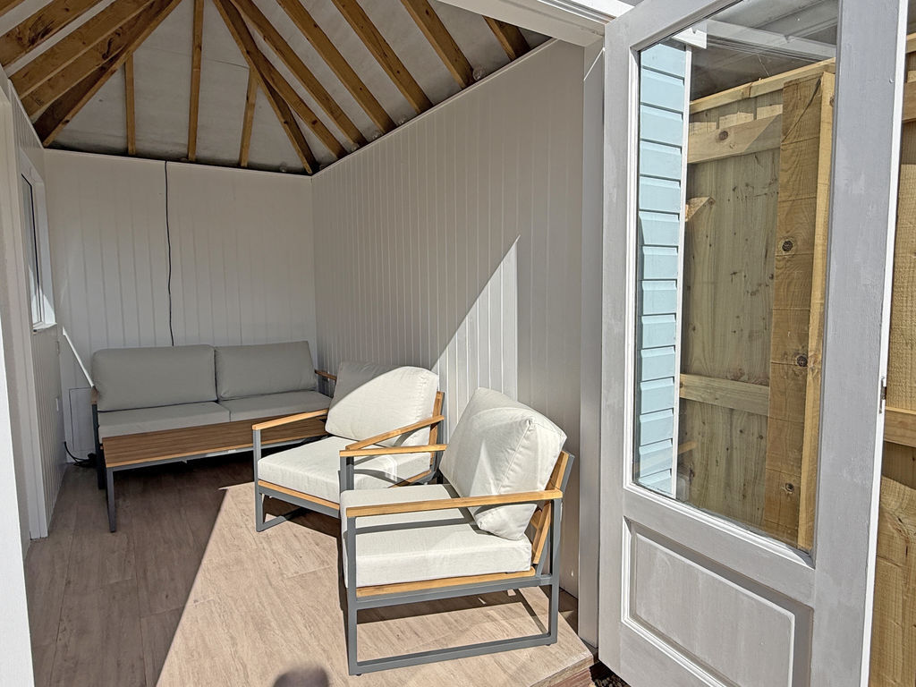 Yarde Close, Sidmouth Image 22