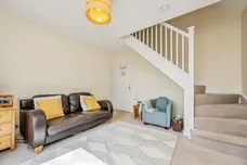 Almondsbury Close, Redditch