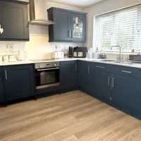 Property 3