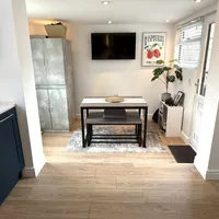 Property 4