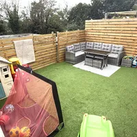 Property 5
