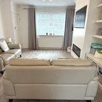 Property 6