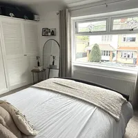 Property 10