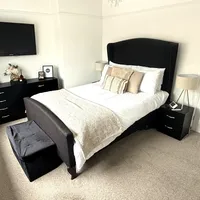 Property 11