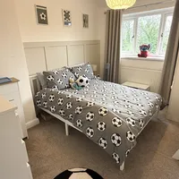 Property 12