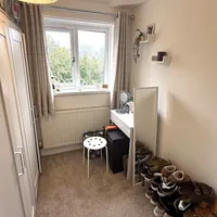 Property 13