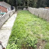 Property 14