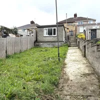 Property 15