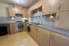 Lion Court, NORTHAMPTON