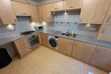 Lion Court, NORTHAMPTON