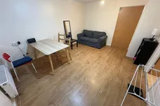 Lion Court, NORTHAMPTON