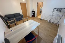 Lion Court, NORTHAMPTON