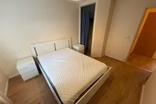 Lion Court, NORTHAMPTON