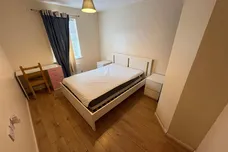 Lion Court, NORTHAMPTON