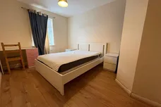 Lion Court, NORTHAMPTON