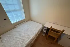 Lion Court, NORTHAMPTON