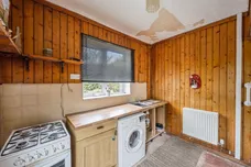 Washington Road, Goldthorpe, ROTHERHAM