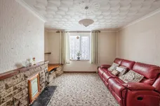 Washington Road, Goldthorpe, ROTHERHAM