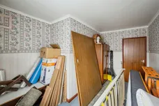 Washington Road, Goldthorpe, ROTHERHAM