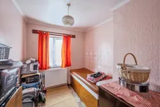 Washington Road, Goldthorpe, ROTHERHAM