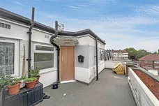 Northolt Road, HARROW