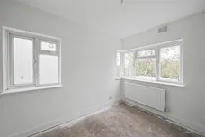 Northolt Road, HARROW