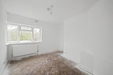 Northolt Road, HARROW