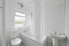 Northolt Road, HARROW