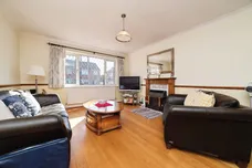 Churchill Avenue, COTTINGHAM