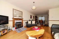 Churchill Avenue, COTTINGHAM