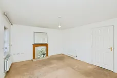 Staples Drive, Coalville