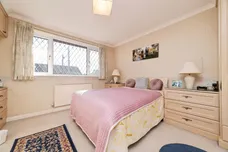 Churchill Avenue, COTTINGHAM