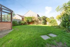 Churchill Avenue, COTTINGHAM