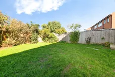 Churchill Avenue, COTTINGHAM