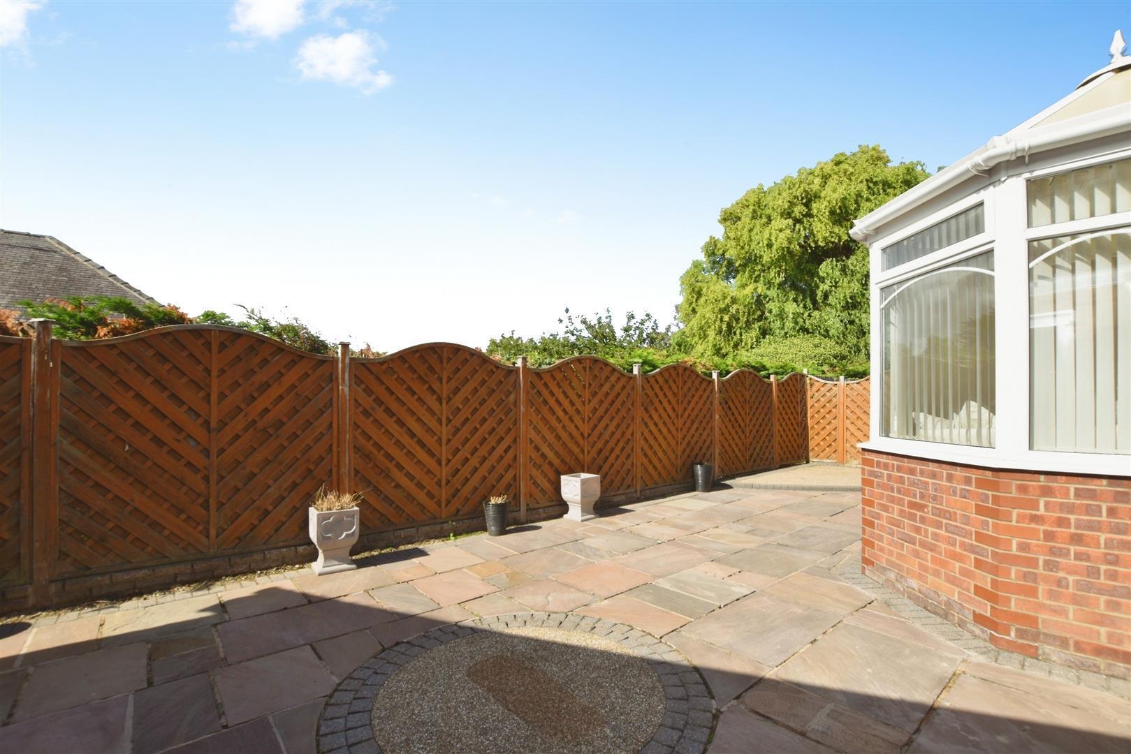 Hildyard Close, Hull Image 2