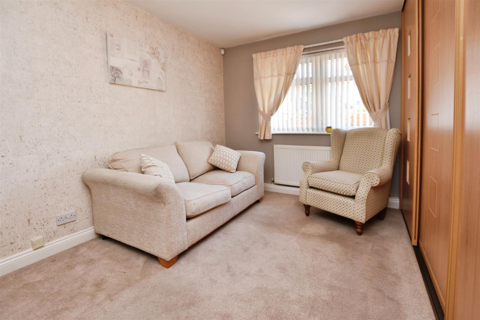 Hildyard Close, Hull Image 3