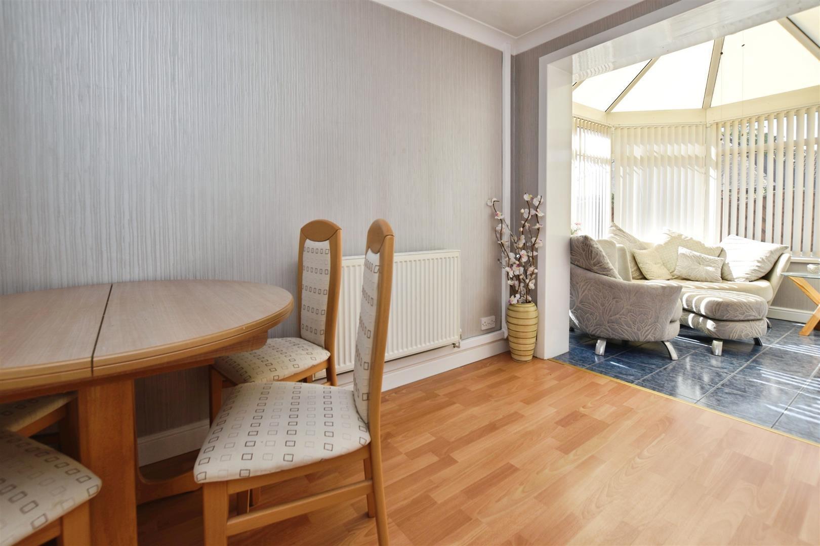 Hildyard Close, Hull Image 5