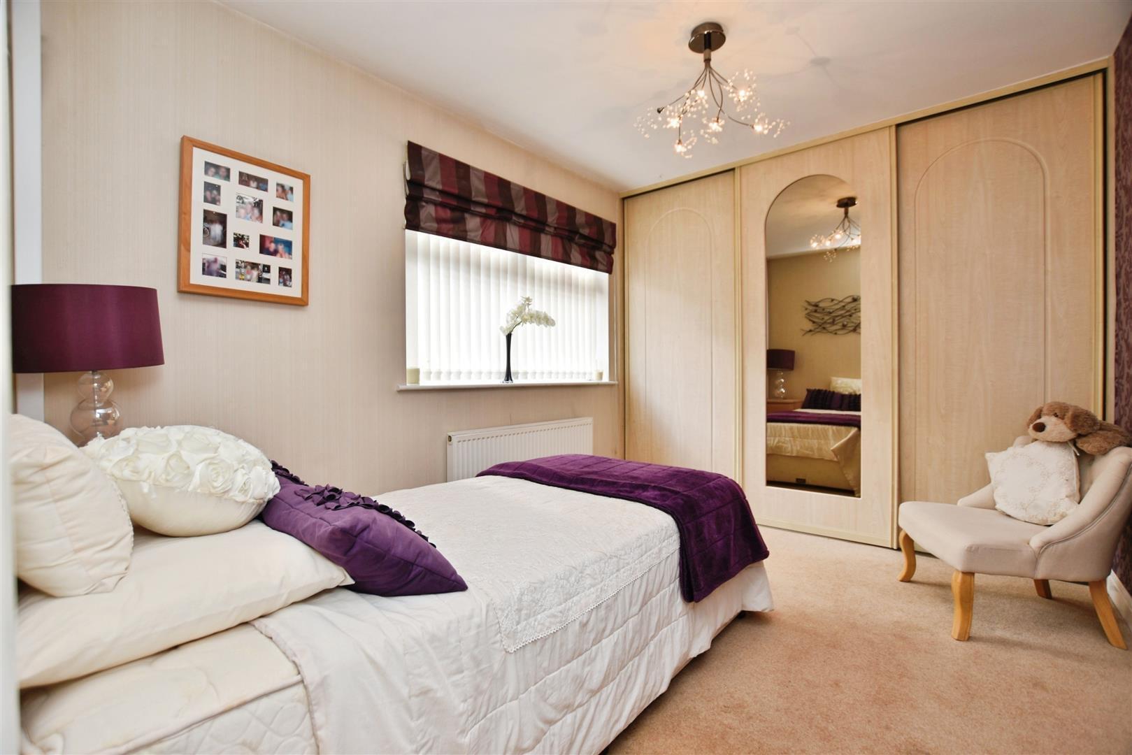 Hildyard Close, Hull Image 6