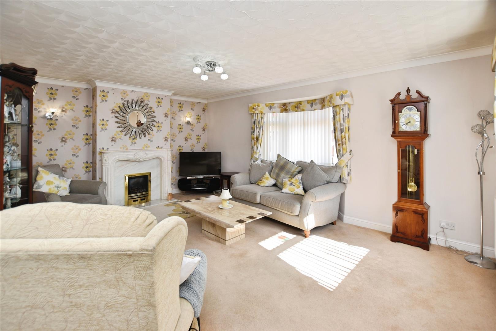 Hildyard Close, Hull Image 8
