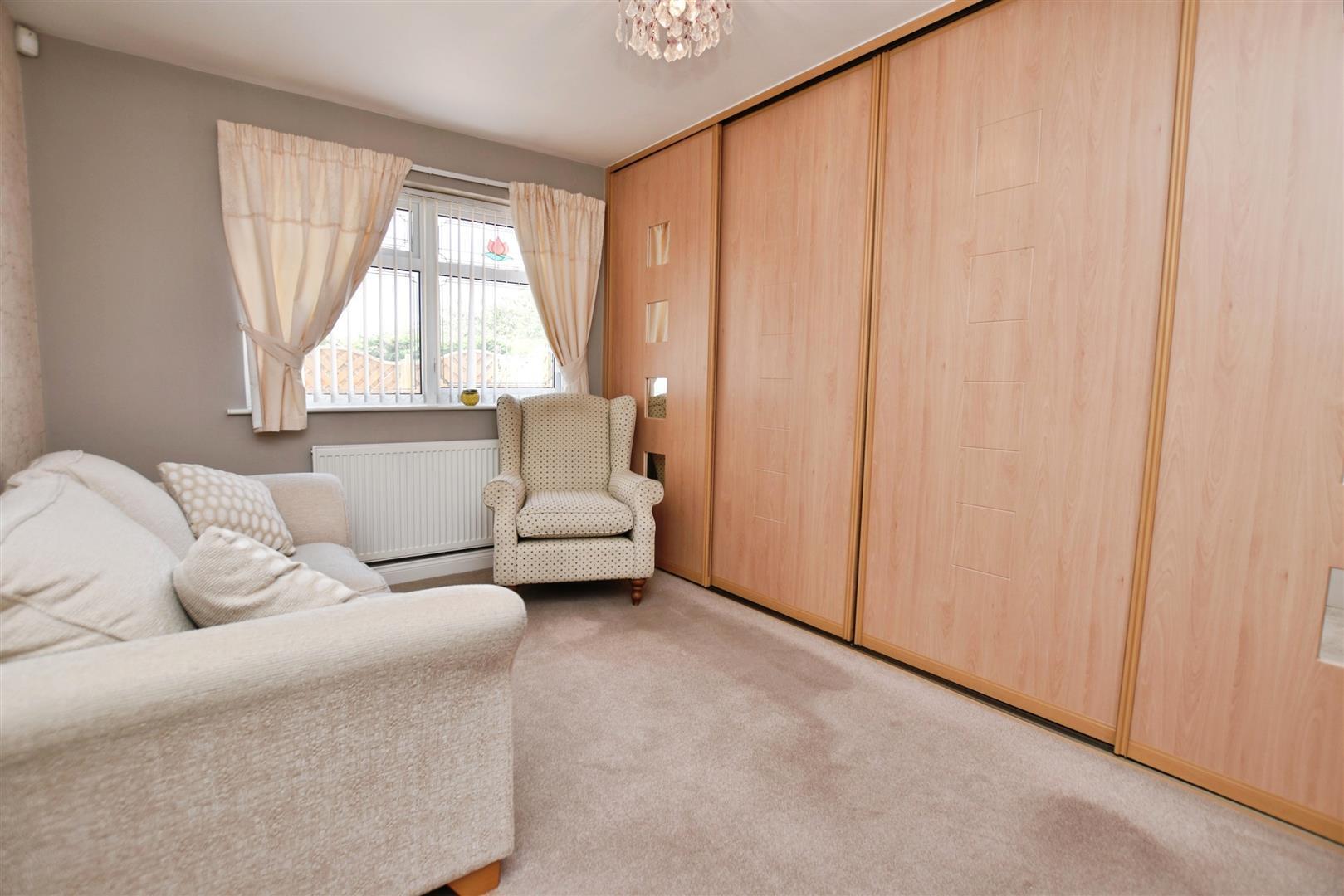 Hildyard Close, Hull Image 12