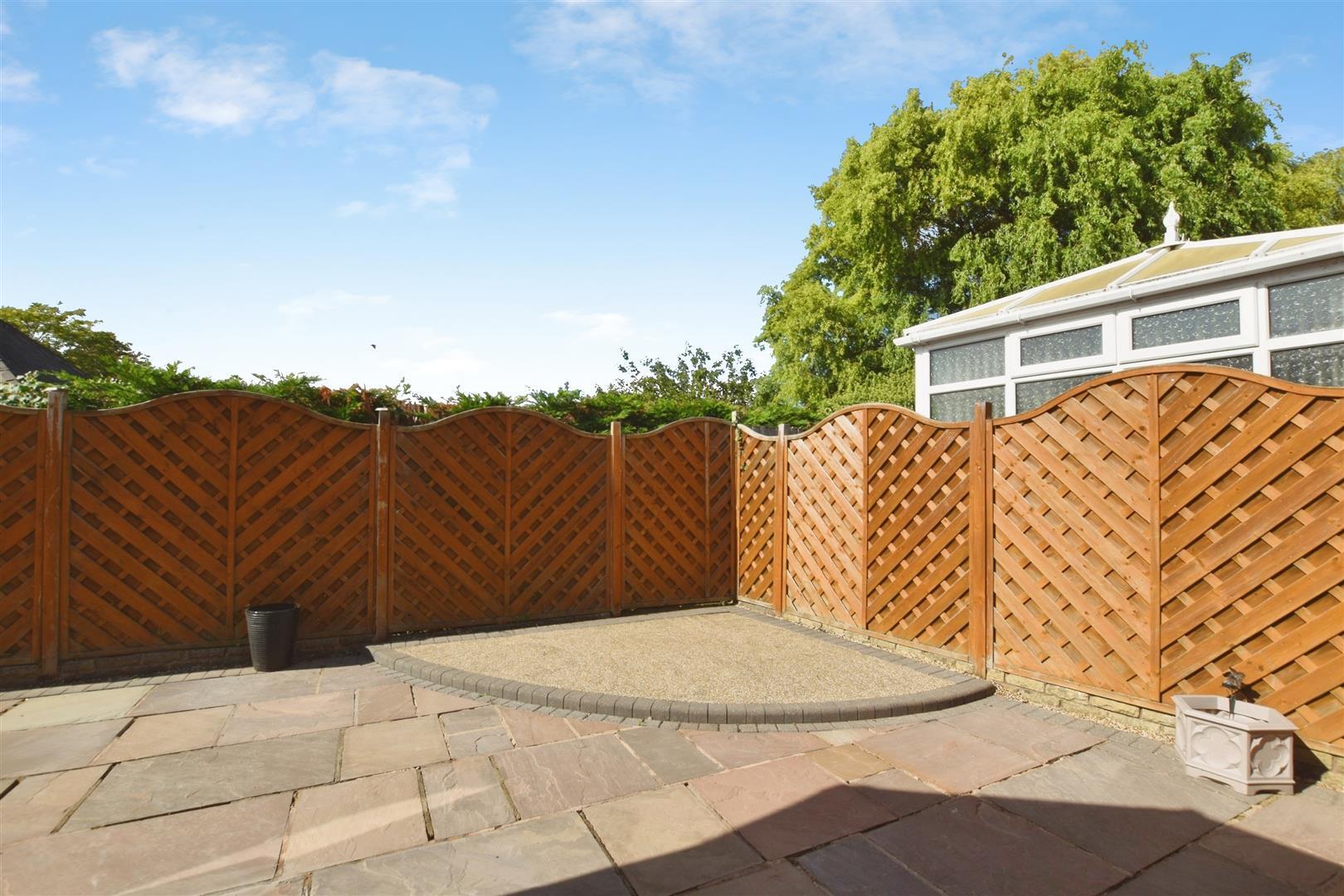 Hildyard Close, Hull Image 13