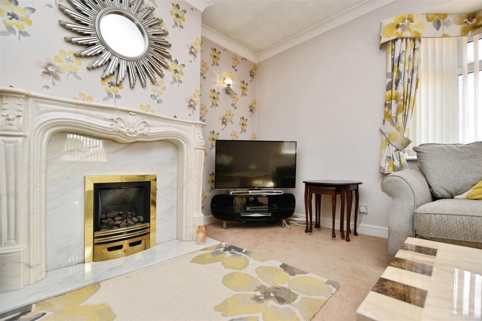 Hildyard Close, Hull Image 14