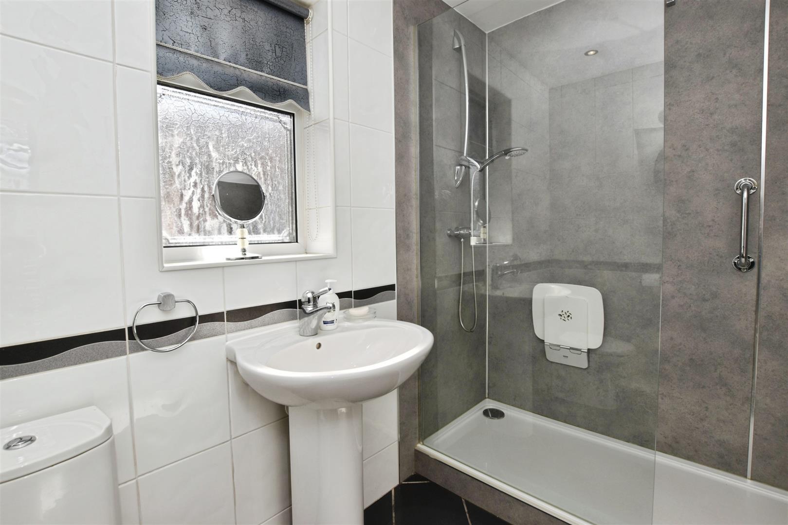 Hildyard Close, Hull Image 18