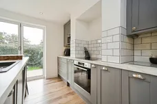 New York Lane, Rawdon, Leeds
