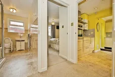 Malvern Court, YEOVIL