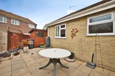 Malvern Court, YEOVIL