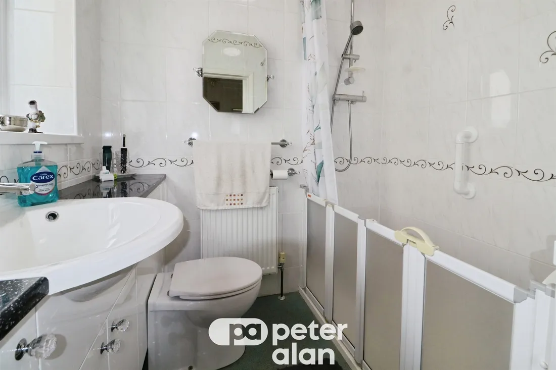 Property photo 13