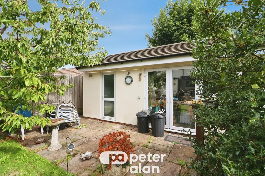 Property photo 14