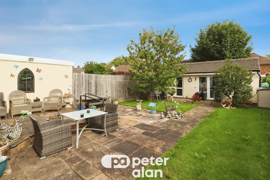 Property photo 15