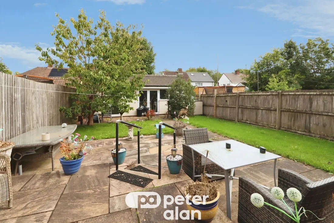 Property photo 16